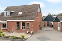De Bleek 31, Warten