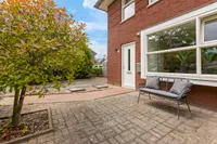 Porfierstraat 31, Groningen
