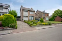 Rijstraat 4, Guttecoven