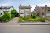 Rijstraat 4, Guttecoven