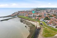 Nieuwendijk 18, Vlissingen