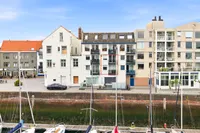 Nieuwendijk 18, Vlissingen