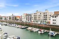 Nieuwendijk 18, Vlissingen