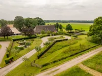 Ten Arlo 3, Zuidwolde