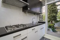 Verboomstraat 157 A, Rotterdam