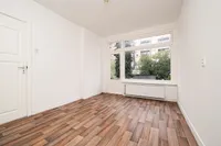 Verboomstraat 157 A, Rotterdam