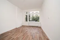 Verboomstraat 157 A, Rotterdam