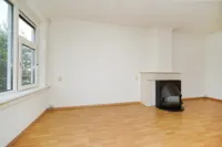 Goereesestraat 73 B, Rotterdam
