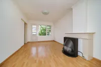 Goereesestraat 73 B, Rotterdam