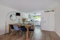 Roxenissestraat 13, Zoetermeer
