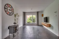 Van Stepraethstraat 8, Sevenum