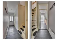 Van Stepraethstraat 8, Sevenum