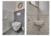 Van Stepraethstraat 8, Sevenum