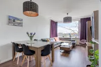 Philipslaan 73 c, Roosendaal