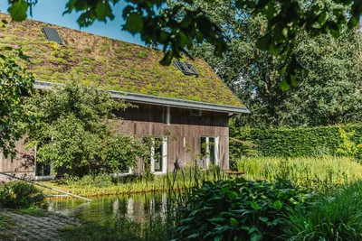 Zundertseweg 18, 4707XE, Roosendaal, Noord-Brabant