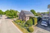 Ganzenstraat 37, Venlo