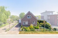 Ganzenstraat 37, Venlo