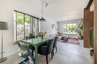 Koningstraat 19, Tegelen