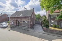 Koningstraat 19, Tegelen