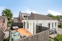 Koningstraat 91 B, Apeldoorn