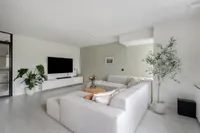 Koningstraat 91 B, Apeldoorn