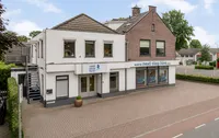 Koningstraat 91 B, Apeldoorn