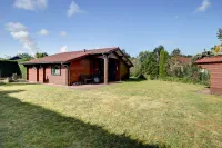 Korte Moermondsweg 23 0056, Renesse