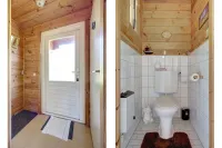 Korte Moermondsweg 23 0056, Renesse