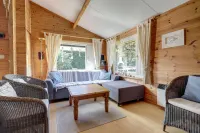 Korte Moermondsweg 23 0056, Renesse