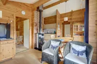 Korte Moermondsweg 23 0056, Renesse