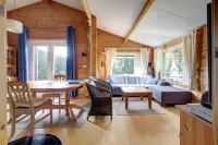 Korte Moermondsweg 23 0056, Renesse