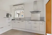 Tapuitlaan 125, Hoogeveen