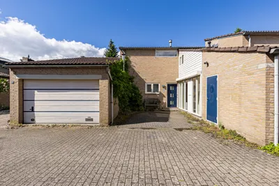 Tapuitlaan 125, 7905CV, Hoogeveen, Drenthe