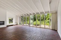 Tapuitlaan 125, Hoogeveen