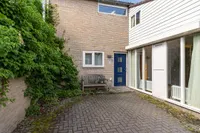 Tapuitlaan 125, Hoogeveen