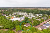 W.G. Bootlaan 28, Burgh-haamstede