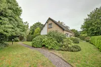 W.G. Bootlaan 28, Burgh-haamstede