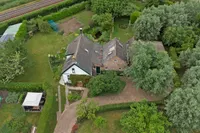 Arendstraat 18, 's-heer Arendskerke