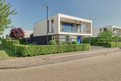 Hoefbladstraat 30, 4451TL, Heinkenszand, Zeeland