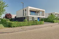 Hoefbladstraat 30, Heinkenszand