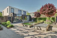 Hoefbladstraat 30, Heinkenszand