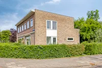 Oosterscheldestraat 18, Middelburg