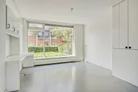 Oosterscheldestraat 18, Middelburg