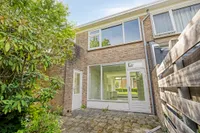 Oosterscheldestraat 18, Middelburg