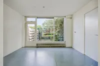 Oosterscheldestraat 18, Middelburg