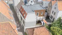 Weteringstraat 10 a, Vlissingen