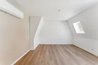 Weteringstraat 10 b, Vlissingen