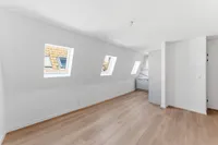 Weteringstraat 10 b, Vlissingen