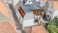 Weteringstraat 10 b, Vlissingen
