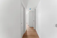 Weteringstraat 10 b, Vlissingen